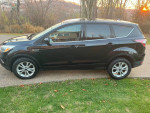 2017 Ford Escape SE FWD 126,000 mi