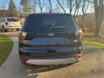 2017 Ford Escape SE FWD 126,000 mi