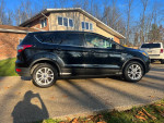 2017 Ford Escape SE FWD 126,000 mi