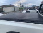 2013 Nissan Titan SV 4WD  96,000 mi