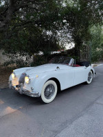 Jaguar 104,000 mi