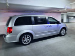 Dodge Caravan 102,000 mi