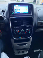 Dodge Caravan 102,000 mi