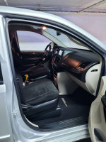 Dodge Caravan 102,000 mi