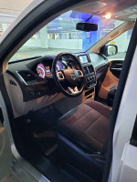 Dodge Caravan 102,000 mi
