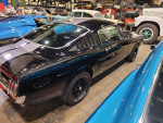 Ford Mustang 61,000 mi