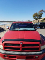Dodge Magnum 80,000 mi