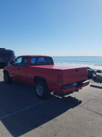 Dodge Magnum 80,000 mi