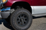 Ford E-350 143,000 mi