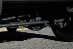 Ford E-350 143,000 mi