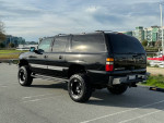 2004 Chevrolet Suburban 88,000 mi