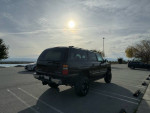 2004 Chevrolet Suburban 88,000 mi