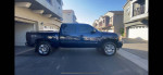 2011 Chevrolet Silverado 1500 59,000 mi