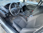 2016 Ford Focus SE FWD 140,000 mi