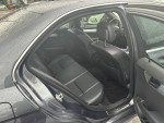 Mercedes-Benz 85,000 mi