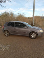2008 Volkswagen Rabbit 54,000 mi