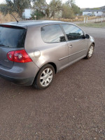 2008 Volkswagen Rabbit 54,000 mi