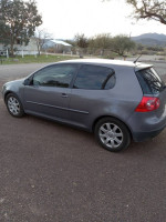 2008 Volkswagen Rabbit 54,000 mi