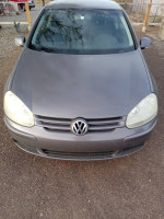 2008 Volkswagen Rabbit 54,000 mi