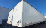 Hyundai 135,000 mi