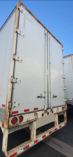 Hyundai 135,000 mi