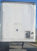 Hyundai 135,000 mi