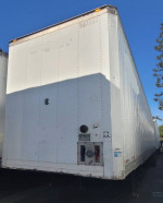 Hyundai 135,000 mi