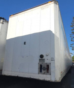 Hyundai 135,000 mi