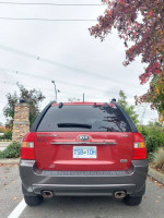 2007 Kia Sportage LX FWD 62,000 mi
