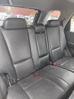 2007 Kia Sportage LX FWD 62,000 mi