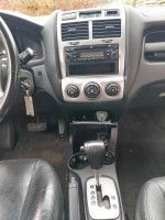 2007 Kia Sportage LX FWD 62,000 mi