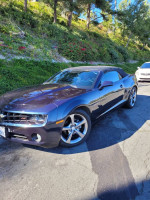 Chevrolet 105,000 mi