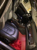 2016 Audi A8 62,000 mi