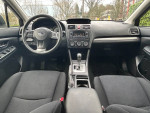 2013 Subaru Impreza 2.0i Limited PZEV AWD 148,000 mi