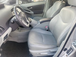 2010 Toyota Prius 63,000 mi