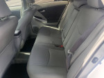 2010 Toyota Prius 63,000 mi