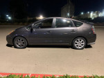 2010 Toyota Prius 108,000 mi