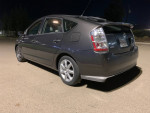 2010 Toyota Prius 108,000 mi