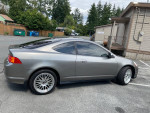 2003 Acura RSX 136,000 mi