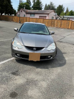 2003 Acura RSX 136,000 mi