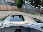 2003 Acura RSX 136,000 mi
