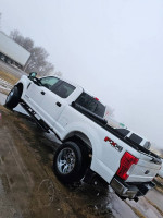 Ford F-350 95,000 mi