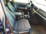 2021 Kia Sportage 53,000 mi