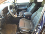 2021 Kia Sportage 53,000 mi