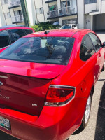 2009 Ford Focus 131,000 mi