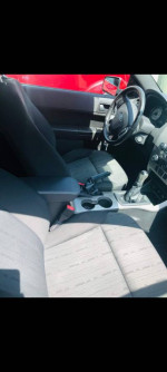 2009 Ford Focus 131,000 mi