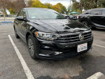 2019 Volkswagen Jetta 129,000 mi