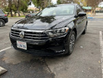 2019 Volkswagen Jetta 129,000 mi