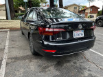 2019 Volkswagen Jetta 129,000 mi