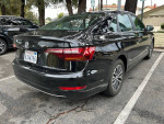 2019 Volkswagen Jetta 129,000 mi